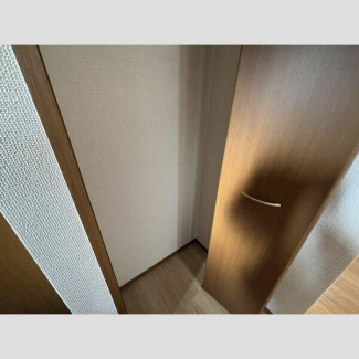 ビバーチェ・やまは奈　Ａ棟の画像