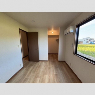 ビバーチェ・やまは奈　Ａ棟の画像