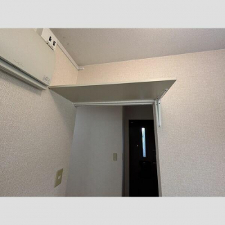 ビバーチェ・やまは奈　Ａ棟の画像