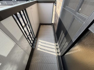 ビバーチェ・やまは奈　Ａ棟の画像