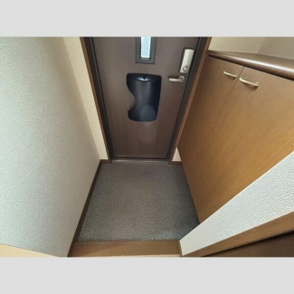 ビバーチェ・やまは奈　Ａ棟の画像