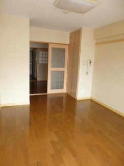 第７水野マンションの画像