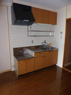 第７水野マンションの画像