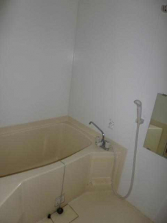 第７水野マンションの画像