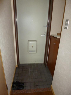 第７水野マンションの画像