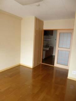 第７水野マンションの画像