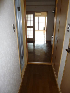 第７水野マンションの画像