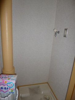 第７水野マンションの画像