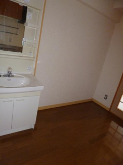 第７水野マンションの画像