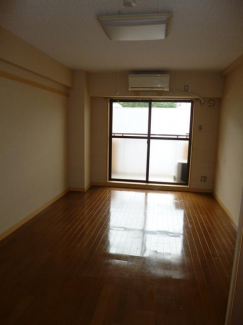 第７水野マンションの画像