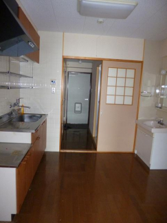 第７水野マンションの画像