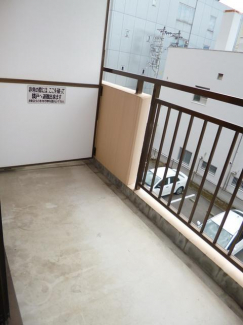 第７水野マンションの画像