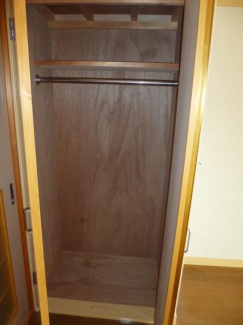 第７水野マンションの画像