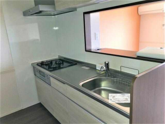 Ｇｒａｃｅ・Ｋの画像