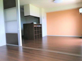 Ｇｒａｃｅ・Ｋの画像