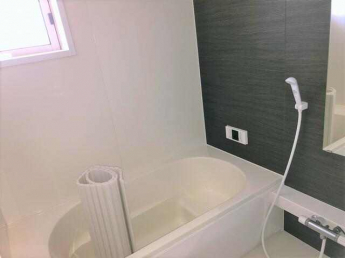 Ｇｒａｃｅ・Ｋの画像