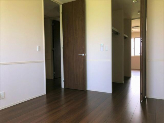 Ｇｒａｃｅ・Ｋの画像