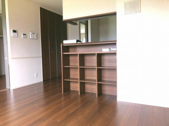 Ｇｒａｃｅ・Ｋの画像