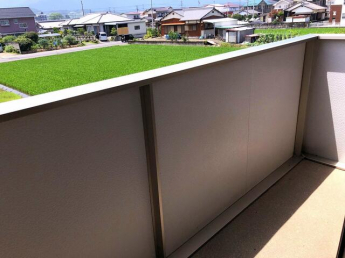 Ｇｒａｃｅ・Ｋの画像