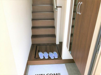 Ｇｒａｃｅ・Ｋの画像