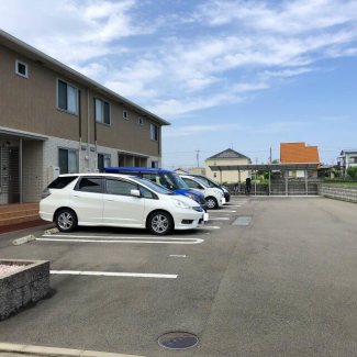 Ｇｒａｃｅ・Ｋの画像