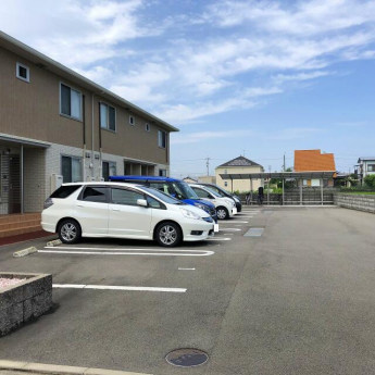 Ｇｒａｃｅ・Ｋの画像