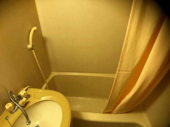 新居浜市久保田町２丁目のマンションの画像