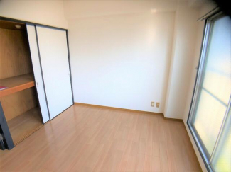 新居浜市久保田町２丁目のマンションの画像