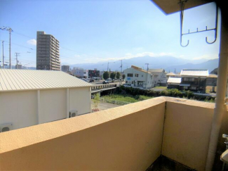 新居浜市久保田町２丁目のマンションの画像