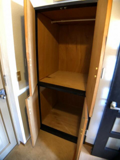 新居浜市久保田町２丁目のマンションの画像