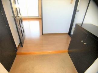 新居浜市久保田町２丁目のマンションの画像