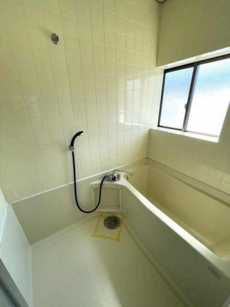 中村Ｌコーポの画像