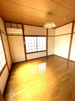 中村Ｌコーポの画像