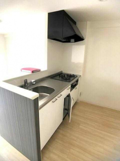 新居浜市若水町２丁目のマンションの画像