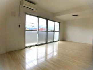 新居浜市若水町２丁目のマンションの画像