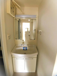 新居浜市若水町２丁目のマンションの画像