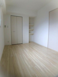 新居浜市若水町２丁目のマンションの画像