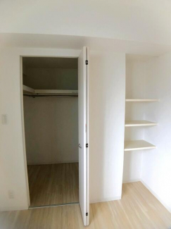 新居浜市若水町２丁目のマンションの画像