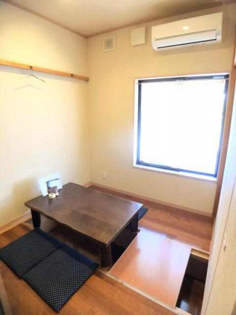 新居浜市滝の宮町の店舗一戸建ての画像