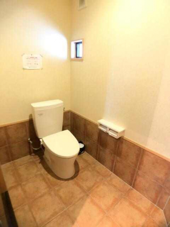 新居浜市滝の宮町の店舗一戸建ての画像