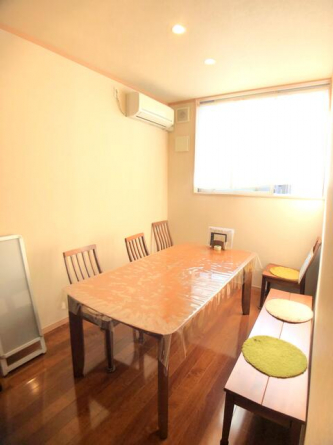 新居浜市滝の宮町の店舗一戸建ての画像