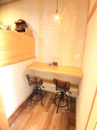 新居浜市滝の宮町の店舗一戸建ての画像