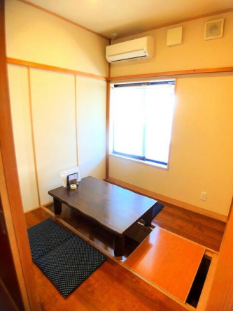 新居浜市滝の宮町の店舗一戸建ての画像