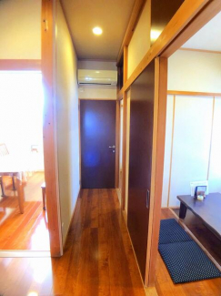 新居浜市滝の宮町の店舗一戸建ての画像