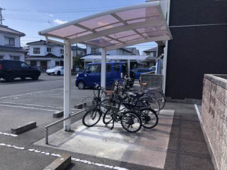 【その他共有部分】