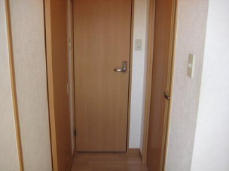 【その他設備】