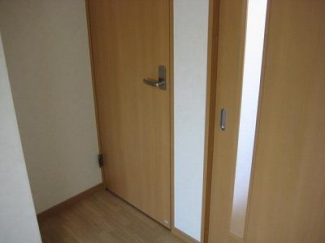 【その他設備】