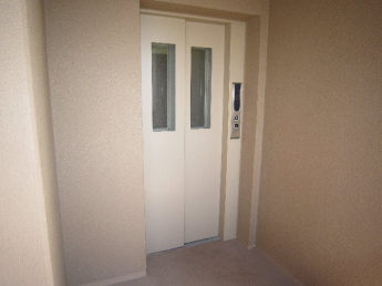 【その他共有部分】