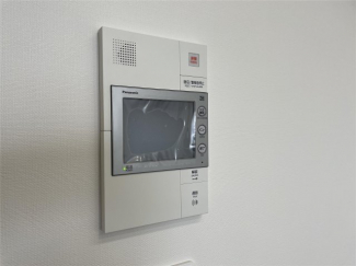 【その他設備】