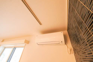 【その他設備】